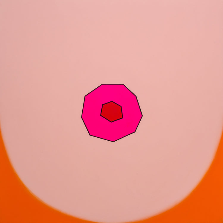 Big Tit – Edition